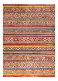 Ziegler Carpet - Shal - 283 x 203 cm - flerfarvet