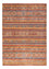 Ziegler Carpet - Shal - 283 x 203 cm - flerfarvet