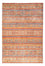 Ziegler Carpet - Shal - 293 x 204 cm - flerfarvet