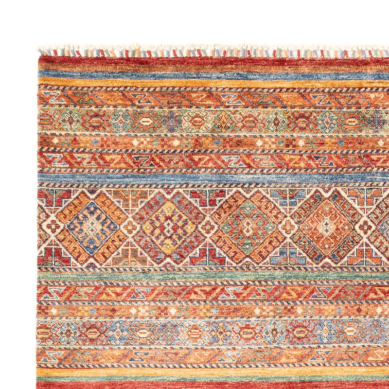 Ziegler Carpet - Shal - 293 x 204 cm - flerfarvet