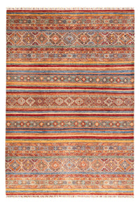 Ziegler Carpet - Shal - 294 x 200 cm - flerfarvet