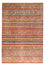 Ziegler Carpet - Shal - 294 x 200 cm - flerfarvet