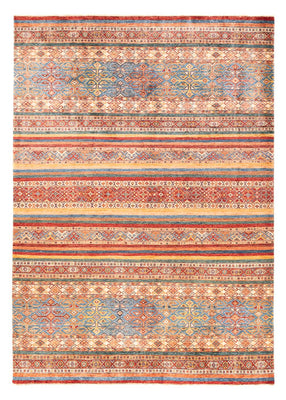 Ziegler Carpet - Shal - 285 x 209 cm - flerfarvet