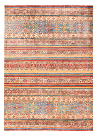 Ziegler Carpet - Shal - 285 x 209 cm - flerfarvet