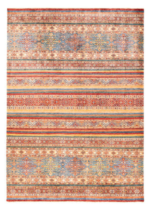 Ziegler Carpet - Shal - 285 x 209 cm - flerfarvet