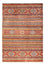 Ziegler Carpet - Shal - 287 x 205 cm - flerfarvet