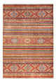 Shal Tæppe 205x287cm - Orientalsk tæppe