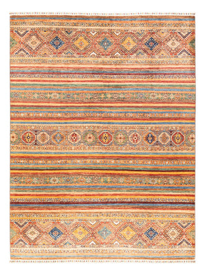 Ziegler Carpet - Shal - 280 x 208 cm - mintgrøn