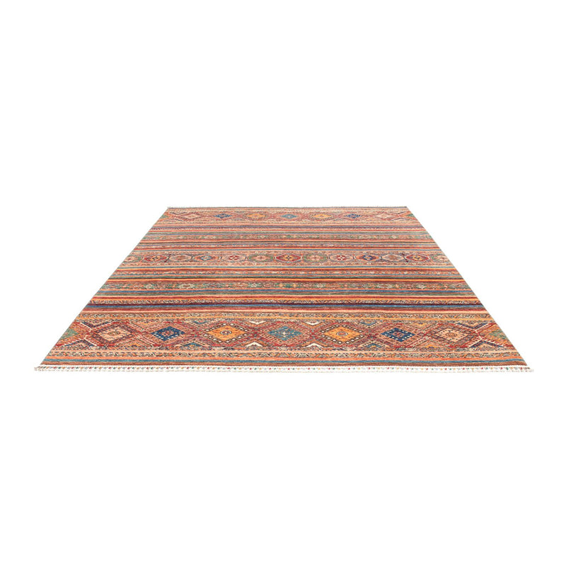 Ziegler Carpet - Shal - 280 x 208 cm - mintgrøn