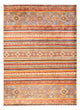 Shal Tæppe 293x211cm - Orientalsk tæppe