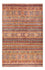 Ziegler Carpet - Shal - 310 x 207 cm - flerfarvet