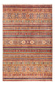Shal Tæppe 310x207cm - Orientalsk tæppe