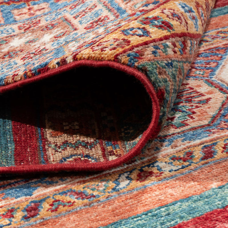 Ziegler Carpet - Shal - 310 x 207 cm - flerfarvet