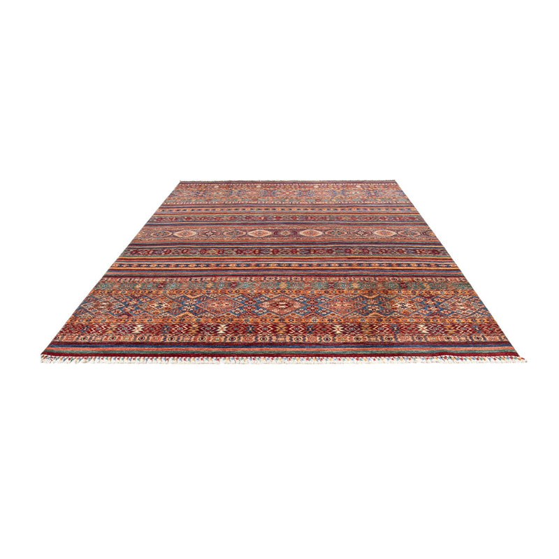 Ziegler Carpet - Shal - 310 x 207 cm - flerfarvet
