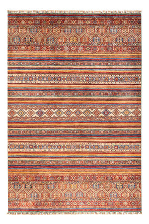 Ziegler Carpet - Shal - 303 x 203 cm - flerfarvet