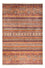 Ziegler Carpet - Shal - 303 x 203 cm - flerfarvet