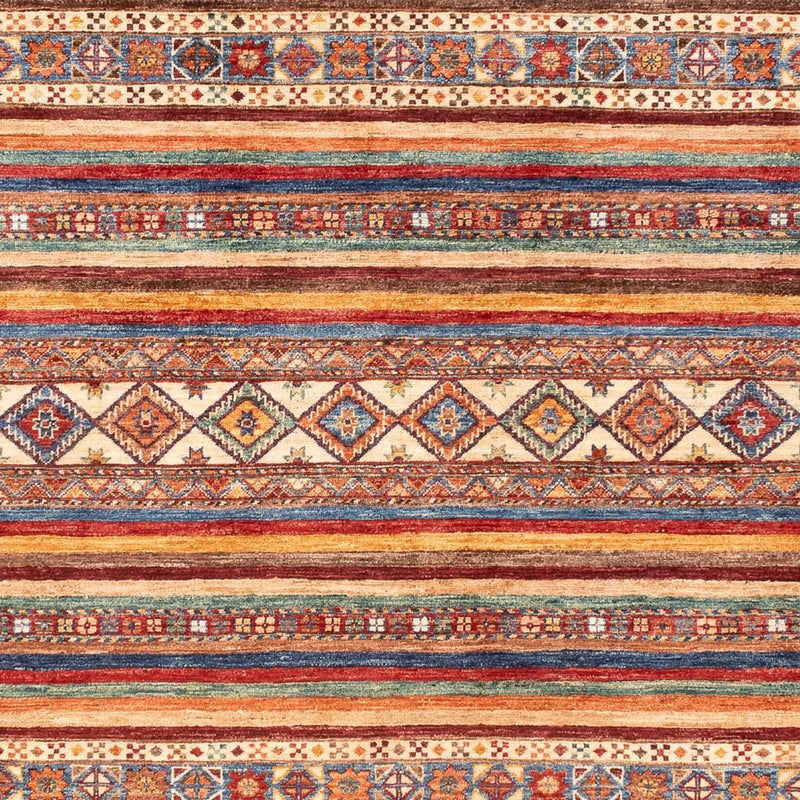 Ziegler Carpet - Shal - 303 x 203 cm - flerfarvet