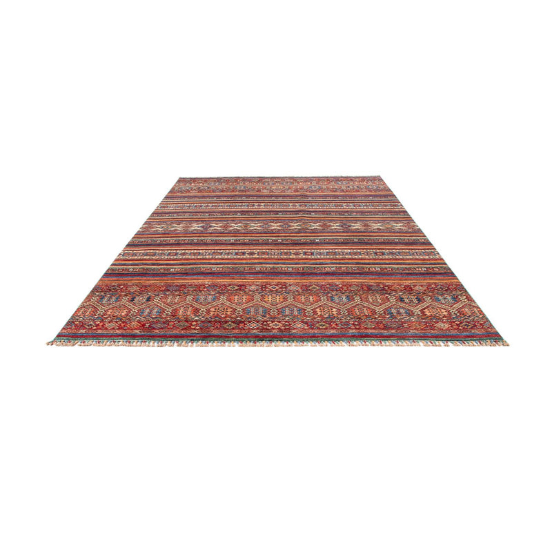 Ziegler Carpet - Shal - 303 x 203 cm - flerfarvet
