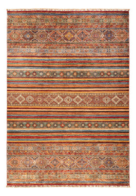 Ziegler Carpet - Shal - 291 x 202 cm - flerfarvet