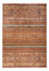 Ziegler Carpet - Shal - 291 x 202 cm - flerfarvet