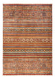 Shal Tæppe 291x202cm - Orientalsk tæppe