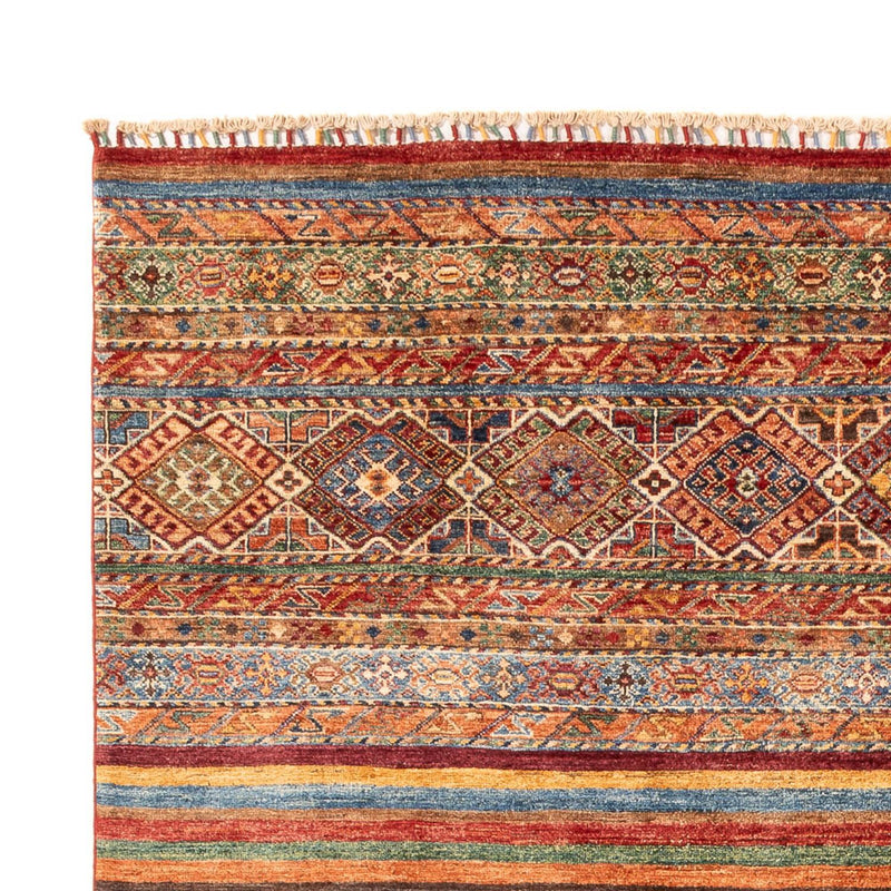Ziegler Carpet - Shal - 291 x 202 cm - flerfarvet