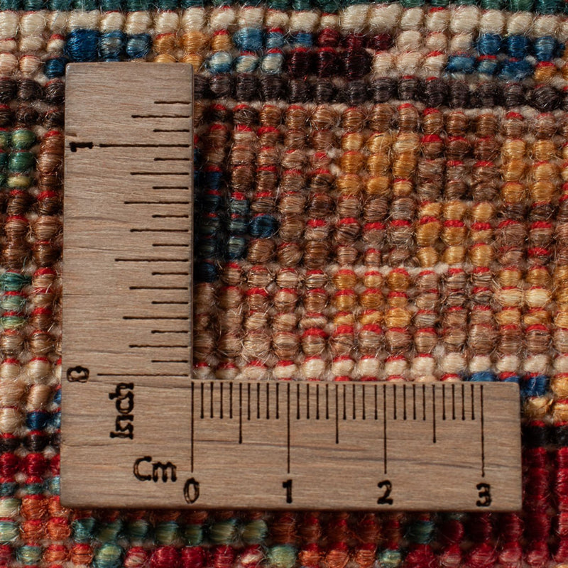 Ziegler Carpet - Shal - 291 x 202 cm - flerfarvet