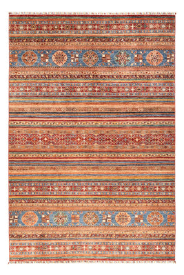 Ziegler Carpet - Shal - 300 x 200 cm - flerfarvet