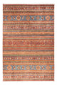 Shal Tæppe 300x200cm - Orientalsk tæppe