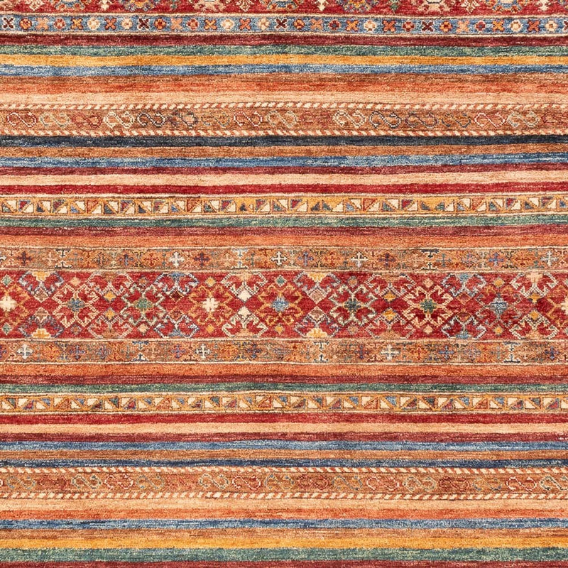 Ziegler Carpet - Shal - 300 x 200 cm - flerfarvet