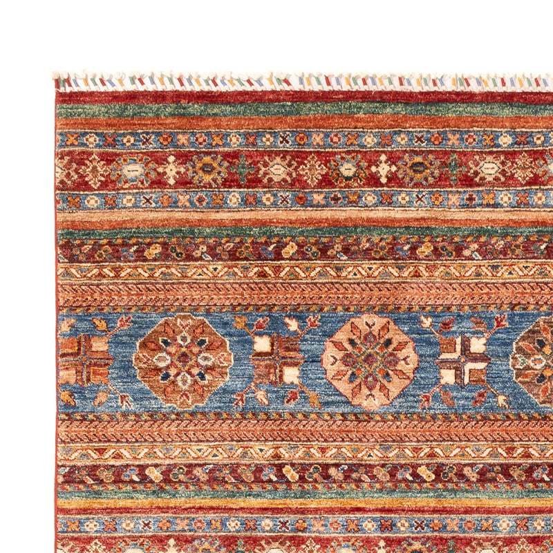 Ziegler Carpet - Shal - 300 x 200 cm - flerfarvet