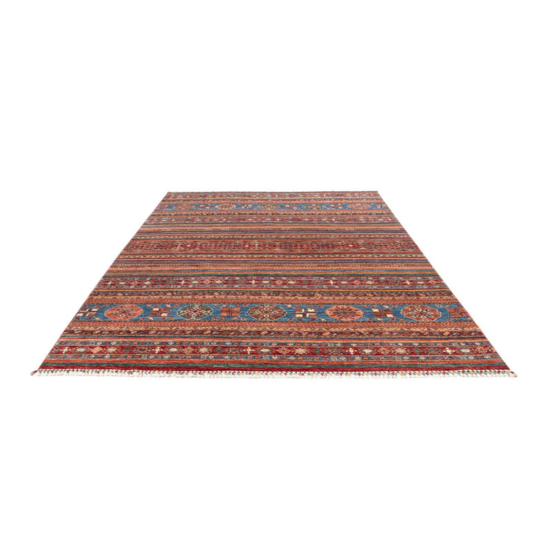 Ziegler Carpet - Shal - 300 x 200 cm - flerfarvet
