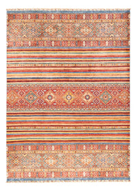 Ziegler Carpet - Shal - 290 x 207 cm - flerfarvet