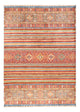 Shal Tæppe 290x207cm - Orientalsk tæppe