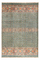 Shal Tæppe 309x208cm - Orientalsk tæppe