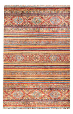 Ziegler Carpet - Shal - 302 x 201 cm - flerfarvet