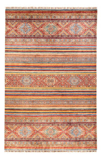 Ziegler Carpet - Shal - 302 x 201 cm - flerfarvet