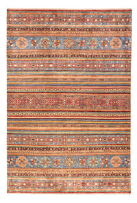 Ziegler Carpet - Shal - 288 x 194 cm - flerfarvet