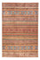 Ziegler Carpet - Shal - 288 x 194 cm - flerfarvet