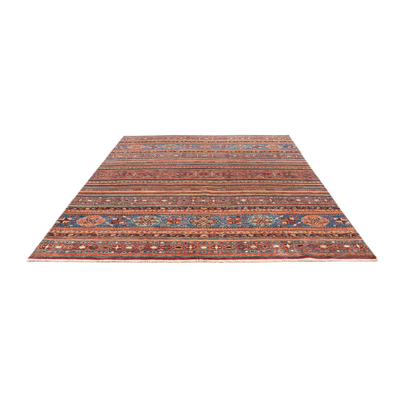 Ziegler Carpet - Shal - 288 x 194 cm - flerfarvet