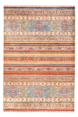 Ziegler Carpet - Shal - 295 x 203 cm - flerfarvet