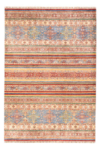 Ziegler Carpet - Shal - 295 x 203 cm - flerfarvet