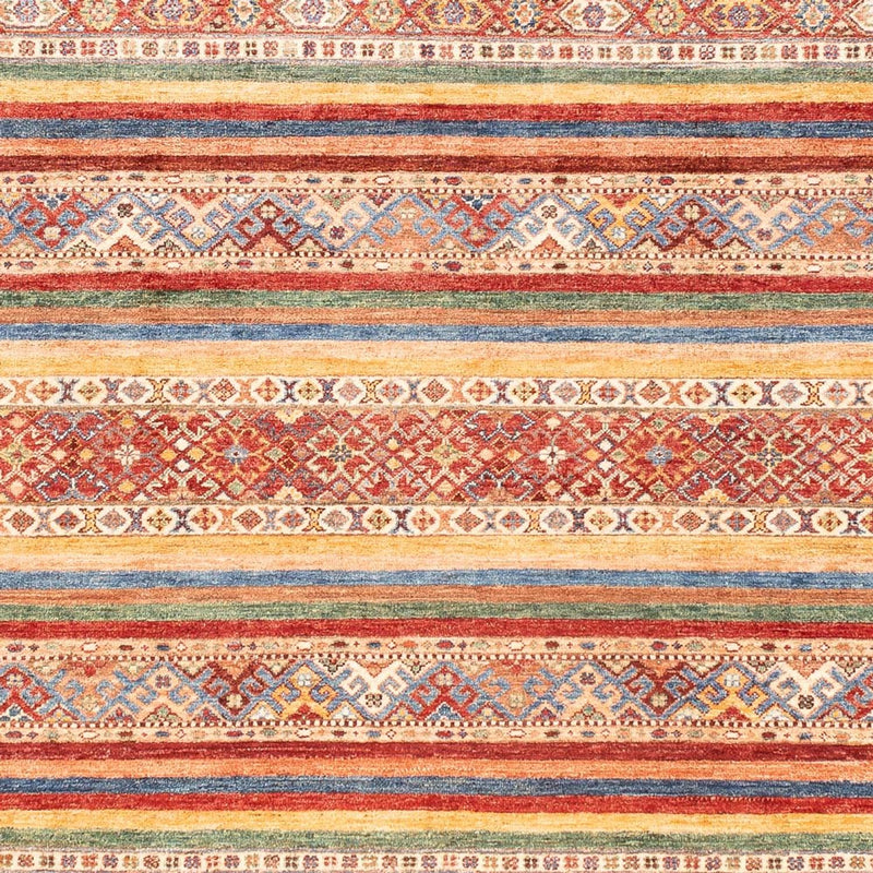 Ziegler Carpet - Shal - 295 x 203 cm - flerfarvet