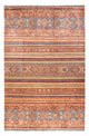 Shal Tæppe 297x200cm - Orientalsk tæppe