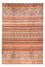 Ziegler Carpet - Shal - 296 x 203 cm - flerfarvet