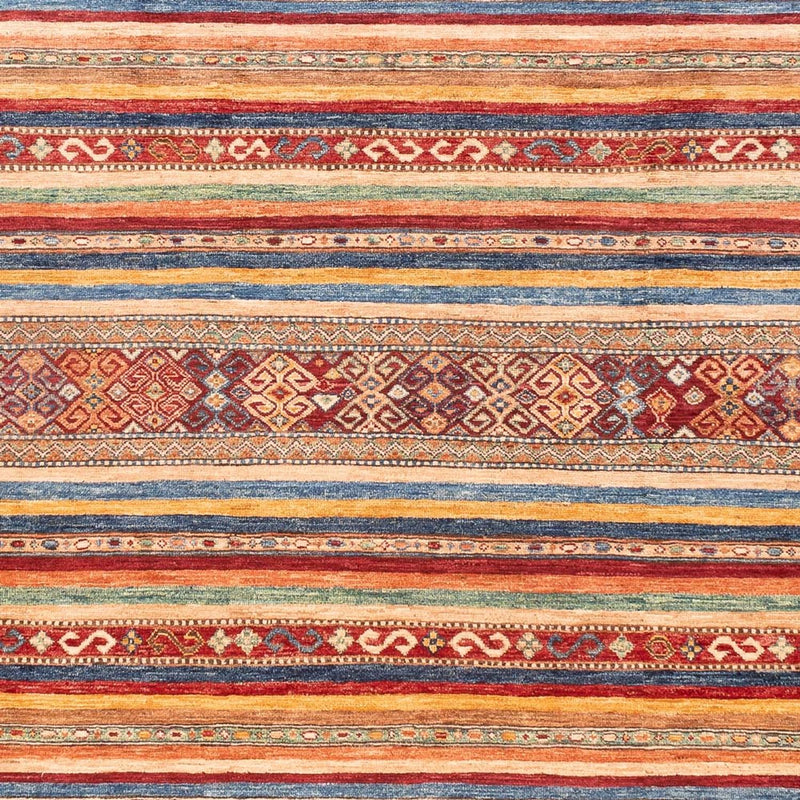 Ziegler Carpet - Shal - 306 x 200 cm - flerfarvet