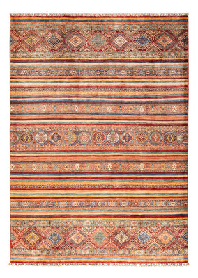 Ziegler Carpet - Shal - 293 x 206 cm - flerfarvet