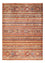 Ziegler Carpet - Shal - 293 x 206 cm - flerfarvet