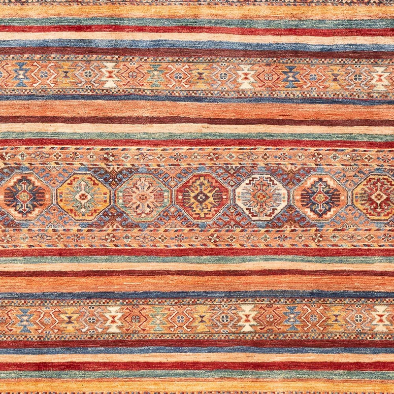 Ziegler Carpet - Shal - 293 x 206 cm - flerfarvet