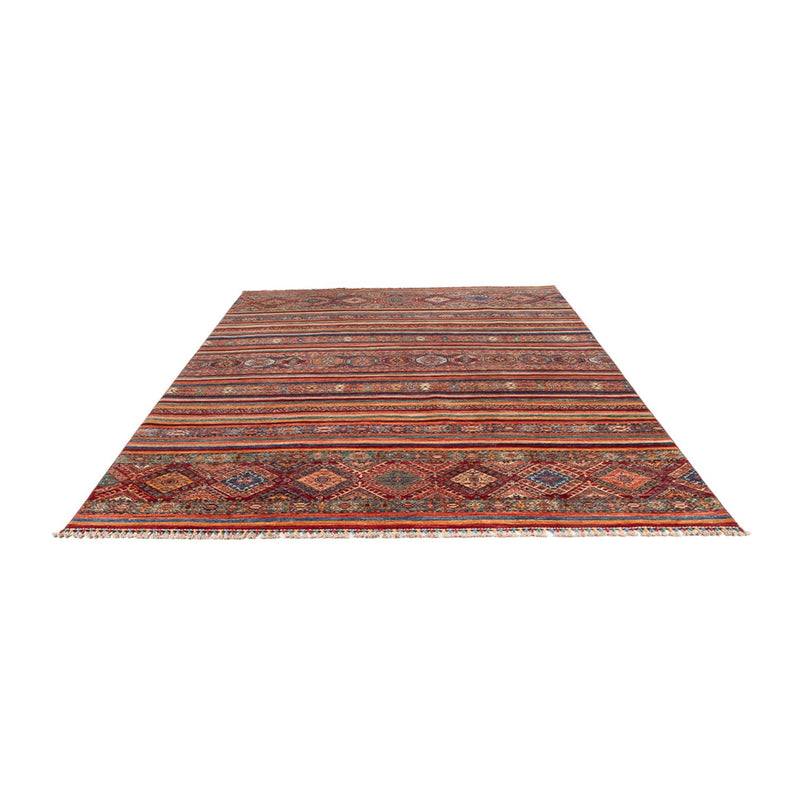 Ziegler Carpet - Shal - 293 x 206 cm - flerfarvet